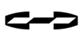 Hypershell