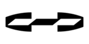 Logo Hypershell