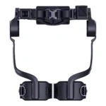Exosquelette de hanche Ascentiz H PRO