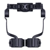 Exosquelette de hanche Ascentiz H PRO