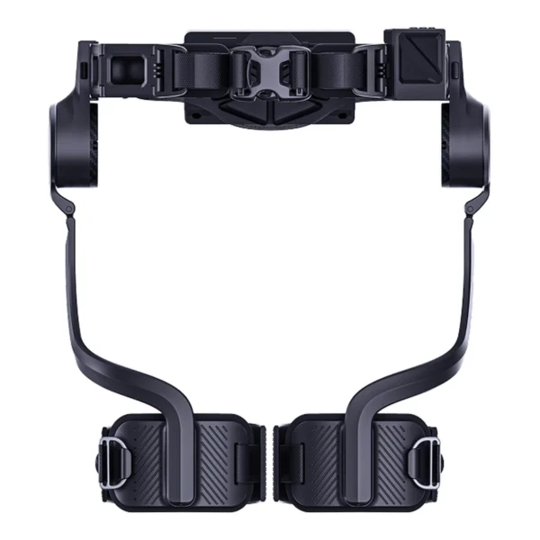 Exosquelette de hanche Ascentiz H PRO