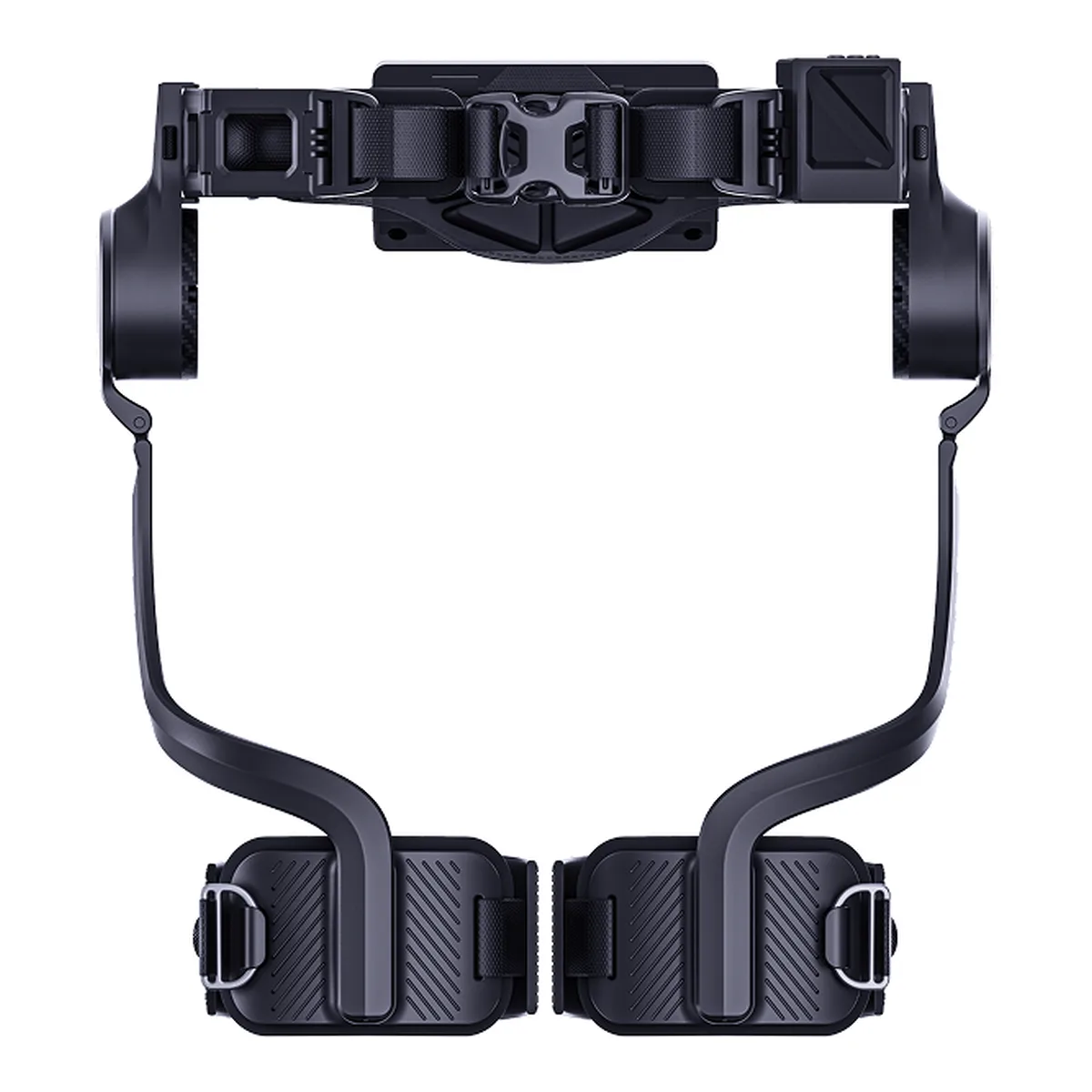 Exosquelette de hanche Ascentiz H PRO