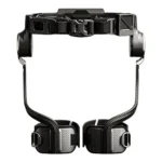 Exosquelette de hanche Ascentiz H Ultra