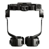 Exosquelette de hanche Ascentiz H Ultra