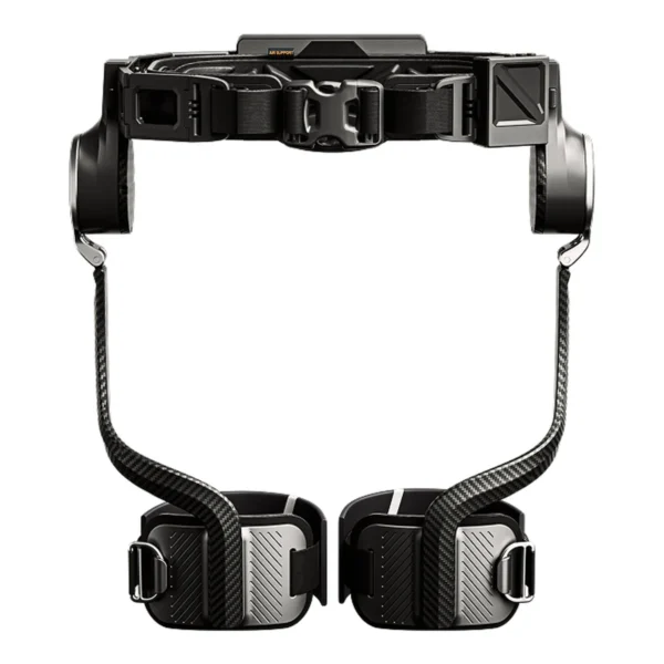Exosquelette de hanche Ascentiz H Ultra
