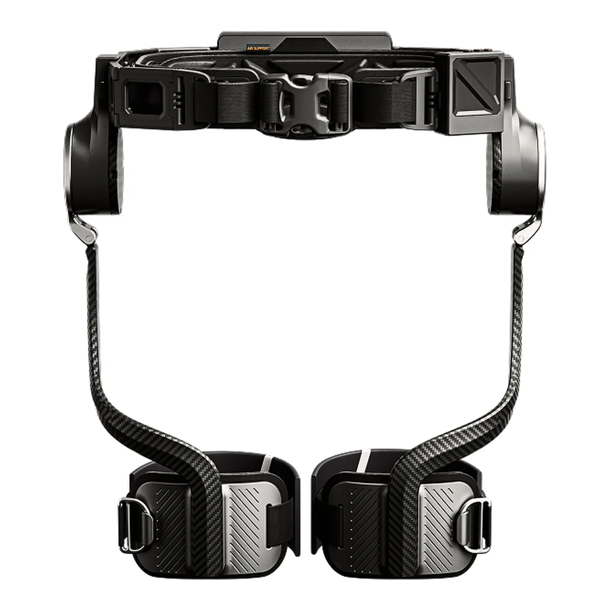 Exosquelette de hanche Ascentiz H Ultra