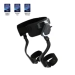 Exosquelette de hanche Dnsys X1