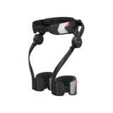 Exosquelette de hanche Hypershell X Carbon, cadre en fibre de carbone