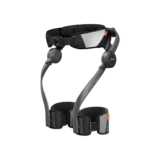 Exosquelette de hanche Hypershell X Go