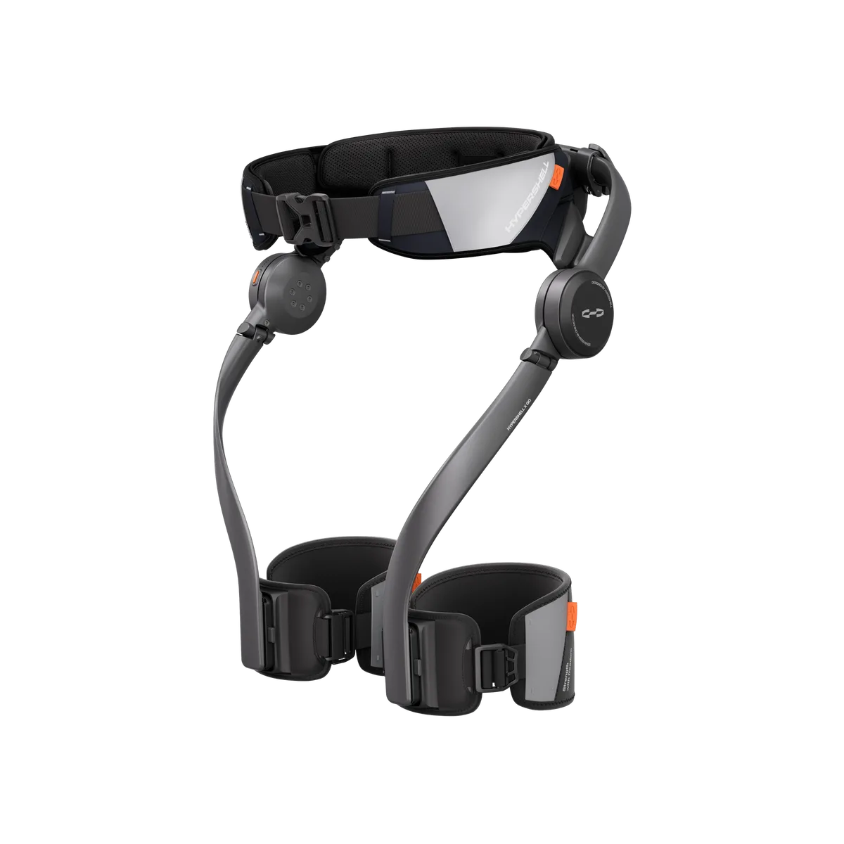 Exosquelette de hanche Hypershell X Go