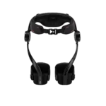 Exosquelette de hanche Hypershell X Max S