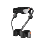 Exosquelette de hanche Hypershell X Pro