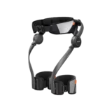 Exosquelette de hanche Hypershell X Pro