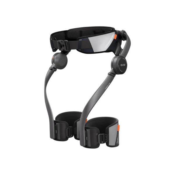 Exosquelette de hanche Hypershell X Pro