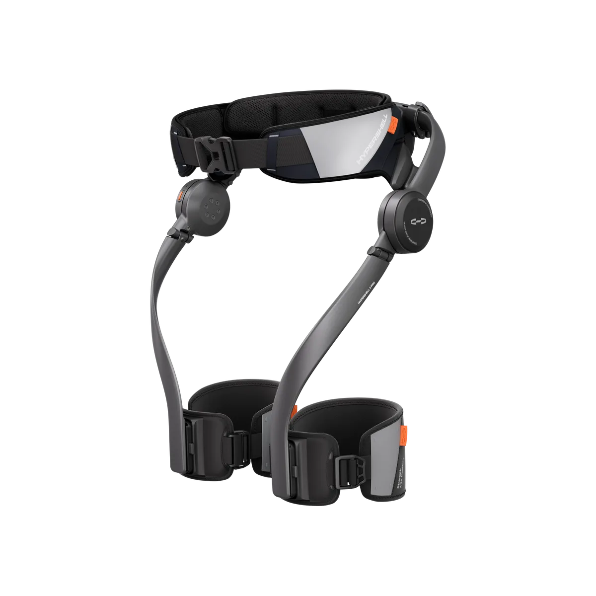 Exosquelette de hanche Hypershell X Pro