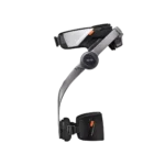 Exosquelette de hanche Hypershell X Pro S