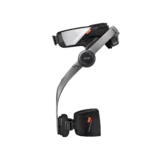 Exosquelette de hanche Hypershell X Pro S