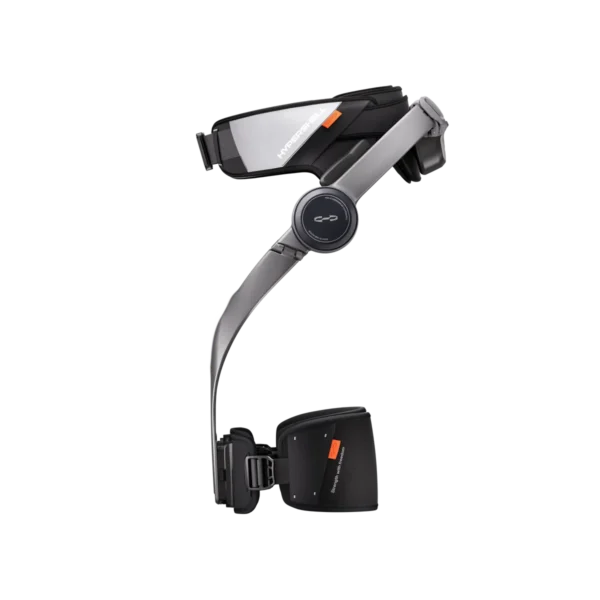 Exosquelette de hanche Hypershell X Pro S