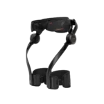 Exosquelette de hanche Hypershell X Ultra