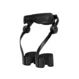 Exosquelette de hanche Hypershell X Ultra