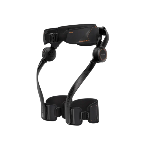 Exosquelette de hanche Hypershell X Ultra