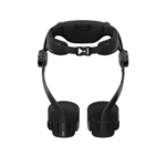 Exosquelette de hanche Hypershell X Ultra S