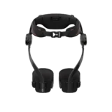 Exosquelette de hanche Hypershell X Ultra S