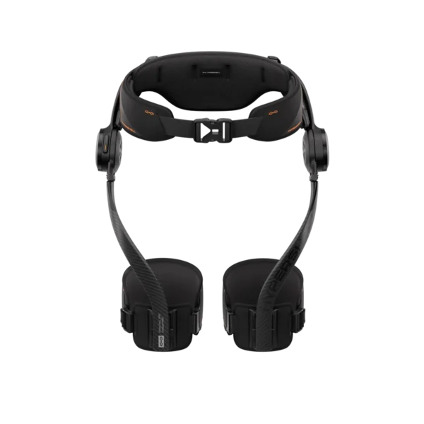 Exosquelette de hanche Hypershell X Ultra S