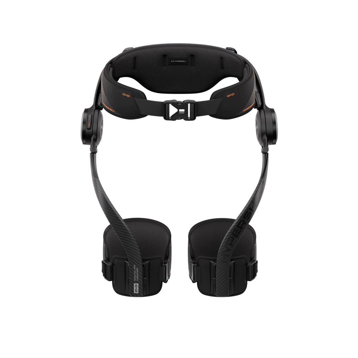 Exosquelette de hanche Hypershell X Ultra S