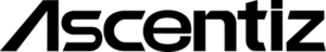 Logo Ascentiz