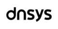 Dnsys