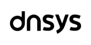 Logo Dnsys