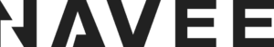 Logo NAVEE