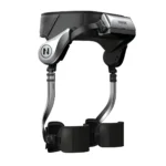 Exosquelette de hanche NAVEE EXO S Pro