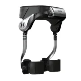 Exosquelette de hanche NAVEE EXO S Pro