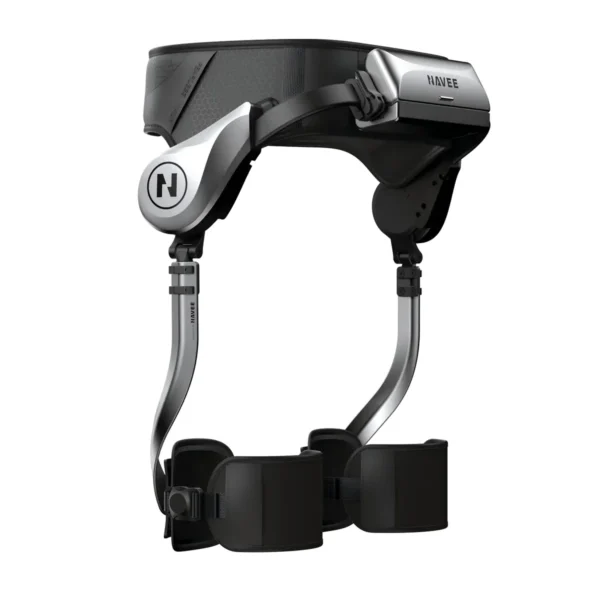 Exosquelette de hanche NAVEE EXO S Pro