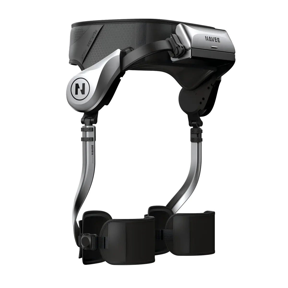 Exosquelette de hanche NAVEE EXO S Pro