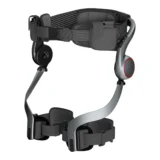 Exosquelette de hanche AstroShell Alpha 1