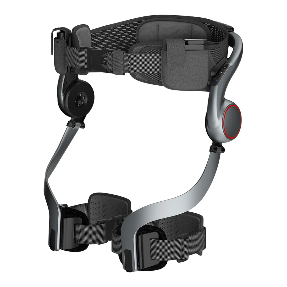 Exosquelette de hanche AstroShell Alpha 1