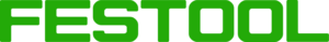 Logo Festool