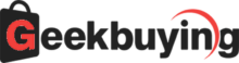 Geekbuying