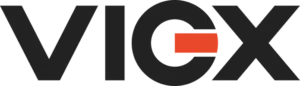Logo VIGX