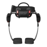Exosquelette de hanche VIGX ANT-H1 Pro