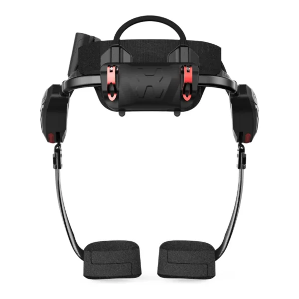 Exosquelette de hanche VIGX ANT-H1 Pro