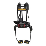 Exosquelette de port de charge VIGX ANT-P1