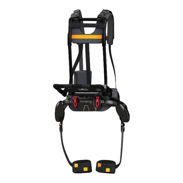 Exosquelette de port de charge VIGX ANT-P1