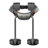 Exosquelette de hanche VIGX π