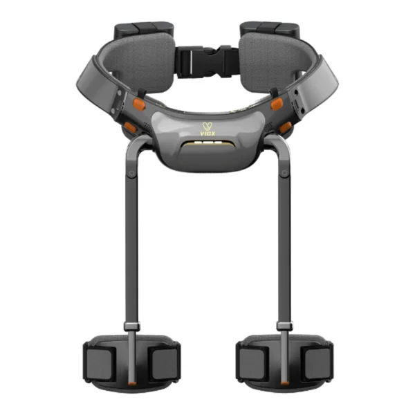Exosquelette de hanche VIGX π