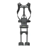 Exosquelette lombaire VIGX Q20