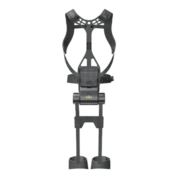 Exosquelette lombaire VIGX Q20